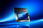 Intel Core Ultra 200V (Lunar Lake): data di uscita ufficiale e modelli del nuovo chip a 3nm per laptop - Notizia