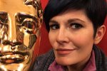 Ubisoft perde un altro talento italiano: Cristina Nava lascia l'azienda dopo sedici anni - Notizia