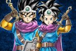 I voti di Dragon Quest 3 HD-2D Remake sono quasi tutti positivi - Notizia