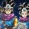 Su Steam i giochi di Dragon Quest sono in saldo per festeggiare il 39° anniversario della serie