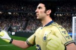 EA Sports FC 25 celebra Buffon e la sua carriera nel nuovo trailer - Notizia