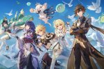 Genshin Impact richiederà Game Pass per giocare su Xbox? Il Microsoft Store fa emergere dubbi - Notizia