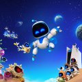 Il team di Astro Bot è pronto anche a combattere contro Sony per difendere la propria indipendenza creativa