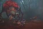 Monster Hunter Wilds: ecco due video gameplay dove cacciamo il Congalala e il Lala Barina - Notizia