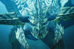 Capcom annuncia la line-up per la Gamescom Asia, ci sarà anche Monster Hunter Wilds in forma giocabile - Notizia