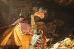 Monster Hunter Wilds è 'stato ottimizzato il più possibile', dice il produttore - Notizia