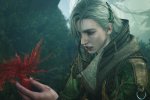 Monster Hunter Wilds subito primo su Steam all'apertura delle prenotazioni, dopo lo State of Play - Notizia