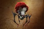 Monster Hunter Wilds avrà vari aggiornamenti gratuiti: Capcom parla dei piani e cita anche collaborazioni - Notizia