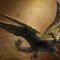 Un remake del primo Monster Hunter per riscoprire l'originale è possibile? Capcom commenta l'idea