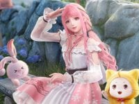 Infinity Nikki ha reso l'ottenimento del Platino molto più facile