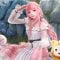 Infinity Nikki ha reso l'ottenimento del Platino molto più facile