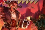 Bethesda ha bannato una mod di DOOM con una Margaret Tatcher demone perché considerata politica - Notizia