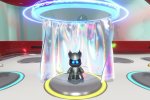 Famitsu svela i voti della settimana: vediamo chi vince tra Astro Bot e Black Myth: Wukong - Notizia