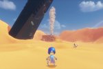 Astro Bot si aggiorna su PS5 ma Team Asobi non dice cosa è cambiato: vediamo dimensioni e report degli utenti - Notizia