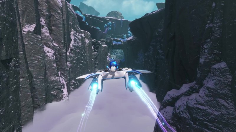 Vlcsnap 2024 09 03 12H55M18S987