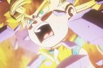 Un trailer di Dragon Ball Daima prepara i fan in vista del gran finale dell'anime - Notizia