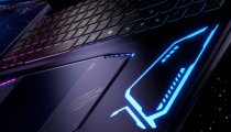 Acer Predator Project DualPlay - Trailer