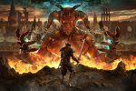 L'aggiornamento Forgemasters di Alaloth è ora disponibile su Steam e GOG - Notizia