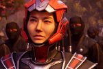 Sektor si mostra in un nuovo trailer di Mortal Kombat 1 in cui regna il Kaos Sovrano - Notizia