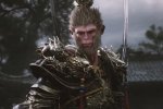 Black Myth: Wukong su Xbox non è stato rinviato per 'limiti della console', ha detto Microsoft - Notizia