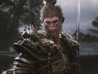 In arrivo un'espansione per Black Myth: Wukong? Un teaser suggerisce un annuncio alla Gamescom