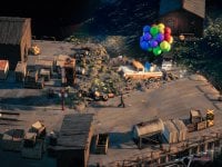 Deliver At All Costs, abbiamo provato il particolare gioco di consegne di Konami