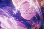 Dragon Ball Daima mostra le nuove forme di Goku e amici tramite oggetti da collezione in vendita in Giappone - Notizia