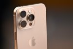 iPhone 16 presenterà il nuovo tasto Cattura: tutti i dettagli della nuova funzione - Notizia