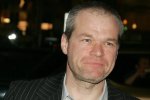 Chiusa la campagna di raccolta fondi per il seguito di Postal di Uwe Boll, naturalmente è un fallimento - Notizia