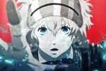 Persona 3 Reload mostra il video di apertura del DLC Episode Aigis: The Answer, con canzone ufficiale - Notizia