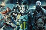 Sony svela a cosa stanno lavorando i team dei PlayStation Studios tra giochi PS5 singleplayer e live service - Notizia