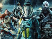 Il team Firesprite dei PlayStation Studios sta lavorando a un'avventura narrativa per PS6
