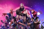 Un'esclusiva PlayStation arriverà molto presto su “almeno un'altra piattaforma”, per billbil-kun - Notizia