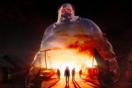 Il prossimo aggiornamento di State of Decay 2 sarà l'ultimo, termina il supporto del gioco - Notizia