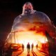 Il prossimo aggiornamento di State of Decay 2 sarà l'ultimo, termina il supporto del gioco