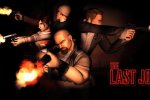 Disponibile il prototipo di The Last Job, un gioco per PS2 e Xbox cancellato in corso di sviluppo - Notizia