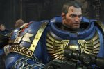 Vediamo cosa bolle in pentola nel futuro di Warhammer 40.000: Space Marine 2 - Notizia