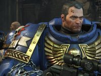 Space Marine 3, KOTOR Remake e il videogioco di John Wick sono confermati per il 2028? Saber fa chiarezza