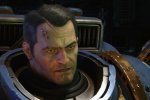 Warhammer 40.000: Space Marine 2 sta per introdurre molte novità: il team parla anche di Orda - Notizia
