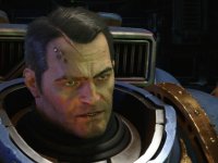 Il DLC di Warhammer 40.000: Space Marine 2 viene accusato di falsa pubblicità