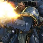Warhammer 40.000: Space Marine 2 inizia a parlare dei contenuti dell'Anno 3: confermata una nuova classe