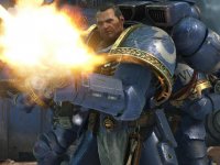 I piani del secondo anno di Warhammer 40.000: Space Marine 2 sono davvero ricchi