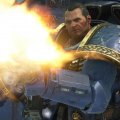 Lo studio di Warhammer 40.000: Space Marine 2 ha spostato lo sviluppo fuori dagli USA: i costi sono troppo elevati