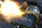 Un nuovo GDR di Warhammer è stato cancellato, per fortuna ci sono altri due giochi della serie in sviluppo - Notizia
