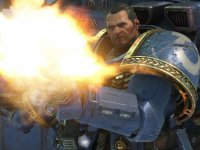Lo studio di Warhammer 40.000: Space Marine 2 ha spostato lo sviluppo fuori dagli USA: i costi sono troppo elevati