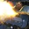Warhammer 40.000: Space Marine 2, NBA 2K25 o Star Trucker? Cosa giocherete questo weekend?