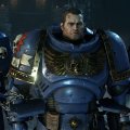 Warhammer 40.000: Space Marine 2 ha così successo che il supporto è stato esteso al terzo anno