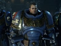 Warhammer 40.000: Space Marine 2 verrà supportato ancora a lungo, nonostante l'annuncio del terzo capitolo