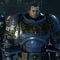 Warhammer 40.000: Space Marine 2 verrà supportato ancora a lungo, nonostante l'annuncio del terzo capitolo