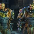 Warhammer 40.000 Space Marine 2 ottiene ora l'aggiornamento Purgation: ecco il trailer e le novità